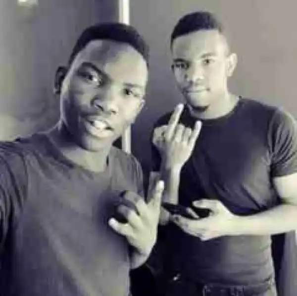 Western Boyz - Wibathla Kae